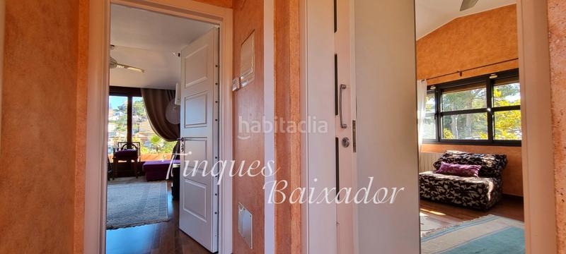 Foto 18b2f01f-554e-4ff7-806f-a7e6b62f2bf7. Casa en Montmar Castelldefels