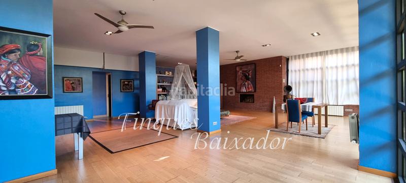 Foto 1949588d-a646-4afc-85a1-fe34daab172a. Casa en Montmar Castelldefels