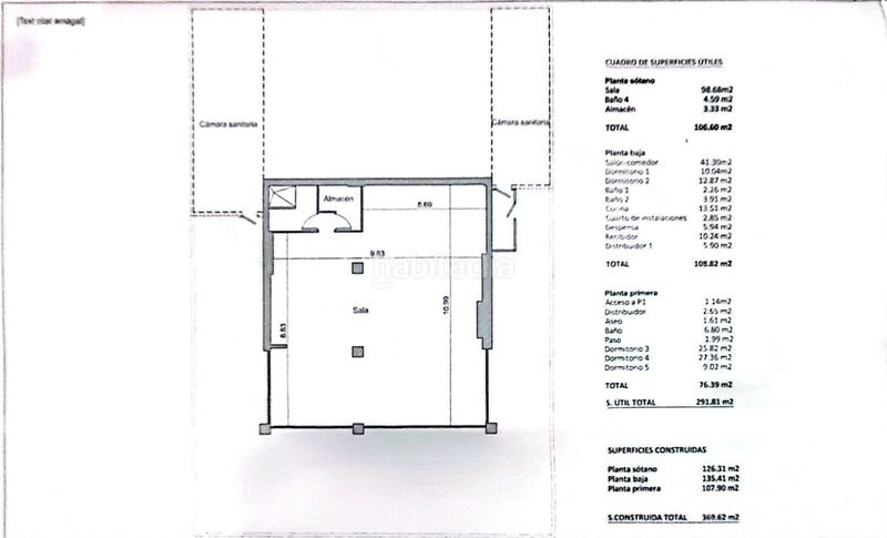Foto 1e3c9f8c-cfc3-4c22-9996-abd092415a91. Casa en Montmar Castelldefels