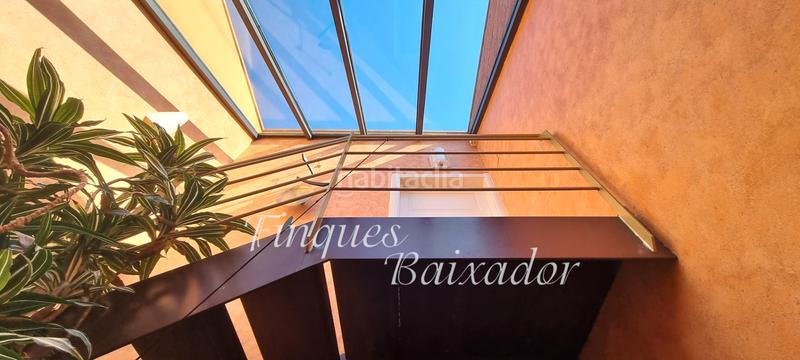 Foto 20e84eb9-b321-4288-bd81-081df690bb59. Casa en Montmar Castelldefels