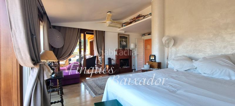 Foto 28098c29-5503-4d88-82ad-7632fdf472b5. Casa en Montmar Castelldefels