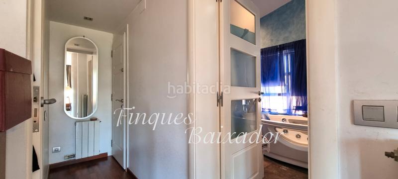 Foto 33c5b6a8-4a52-45f3-93a1-a1034d86a20a. Casa en Montmar Castelldefels