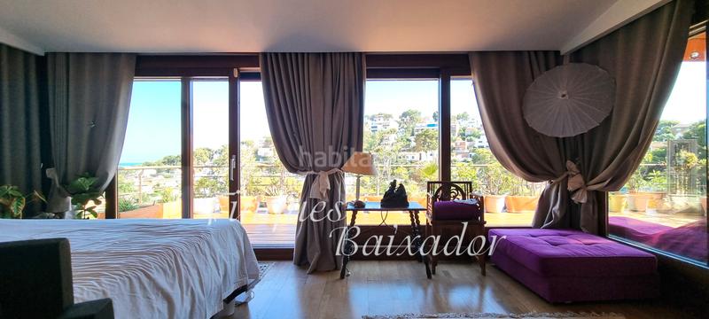 Foto 49593633-0e22-48b9-b69a-416480e576a3. Casa en Montmar Castelldefels