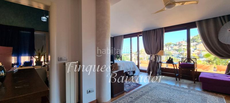 Foto 4c472731-c3de-4bad-a706-8189a57ad5f7. Casa en Montmar Castelldefels