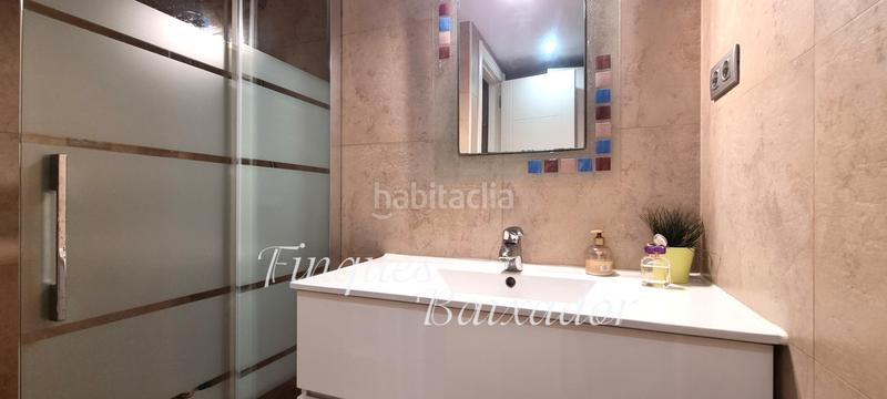 Foto 641a7c68-e499-4f3a-8e33-dc5adf1f66ea. Casa en Montmar Castelldefels