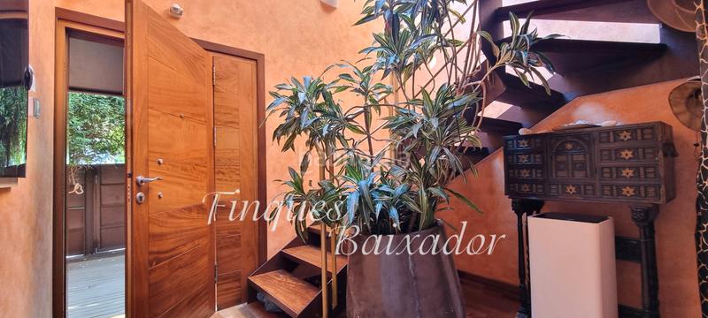 Foto 6d8fb7a2-7eb3-44ae-853f-e01ac352508b. Casa en Montmar Castelldefels
