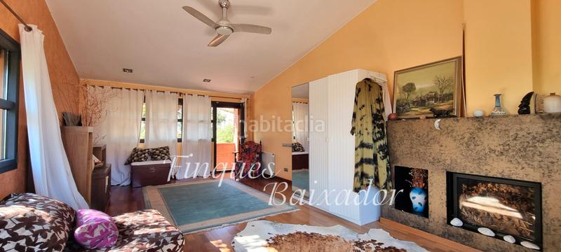 Foto 72c7a5c6-b533-4a59-810c-e1f3bb28e84e. Casa en Montmar Castelldefels
