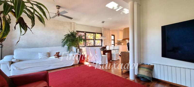 Foto 7ab5e514-b1e7-45d8-816f-887b69b1c884. Casa en Montmar Castelldefels