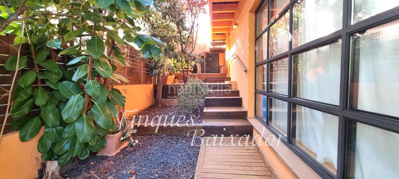 Foto 7b174be2-d608-4389-a83c-f62dd80935e9. Casa en Montmar Castelldefels