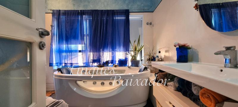Foto 7c5857e1-19bf-40a8-882d-314774145704. Casa en Montmar Castelldefels