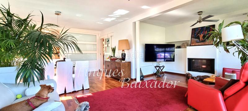 Foto 7d01ab9f-3251-4857-8188-871f2ddecf64. Casa en Montmar Castelldefels