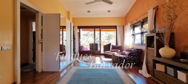 Foto 807f0826-6037-4d80-9644-d0b4d6b635c0. Casa en Montmar Castelldefels