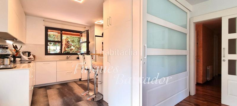 Foto 84337c74-a248-4e73-8d2f-22d72aaa93be. Casa en Montmar Castelldefels