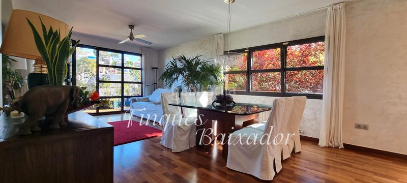 Foto 8575ad7d-1cd4-4014-acc4-bcd34ad23df7. Casa en Montmar Castelldefels