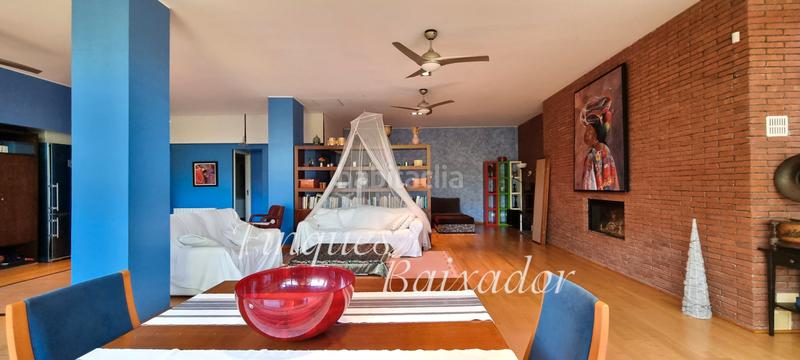 Foto 8af14e3a-4db4-49c8-8be7-1292f4e6bda3. Casa en Montmar Castelldefels