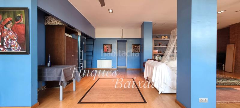Foto 90efd562-4bd3-482f-af82-30b3607b9065. Casa en Montmar Castelldefels