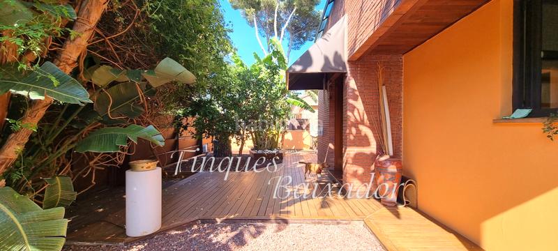 Foto 947a1e21-b51c-4513-9261-3124b218e170. Casa en Montmar Castelldefels