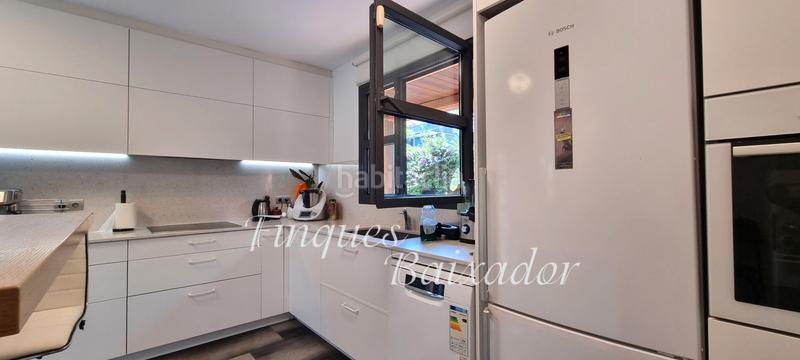 Foto 9800b028-51f2-459a-9f67-800d9e0f2175. Casa en Montmar Castelldefels