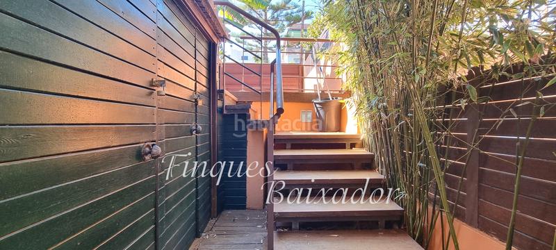Foto 9be7addf-94f8-4681-a6ee-4c6cbd68893c. Casa en Montmar Castelldefels