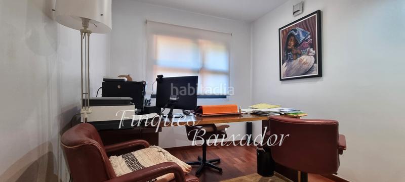 Foto 9d6536f6-0202-4574-bd2b-4751cd6fad3e. Casa en Montmar Castelldefels