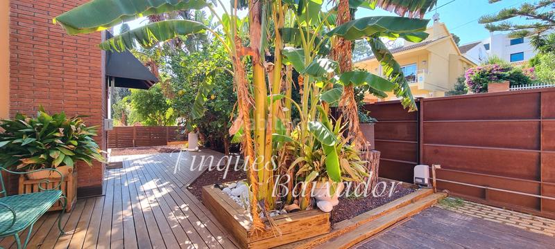 Foto 9e58bd9a-7501-42e4-9934-0fdfc44ec158. Casa en Montmar Castelldefels