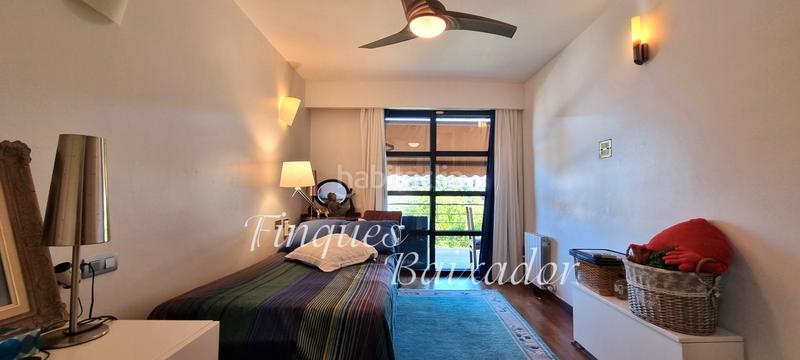 Foto a1f1ef93-7d74-43ca-b05b-aa27d6c8d0b4. Casa en Montmar Castelldefels
