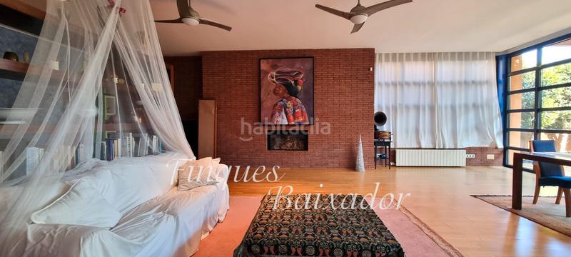Foto ac04c564-b4ca-4ccd-884b-65253ecd90a3. Casa en Montmar Castelldefels