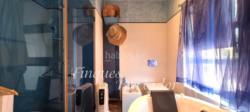 Foto b1469707-793e-4d8d-8e51-04ff44a35a9d. Casa en Montmar Castelldefels