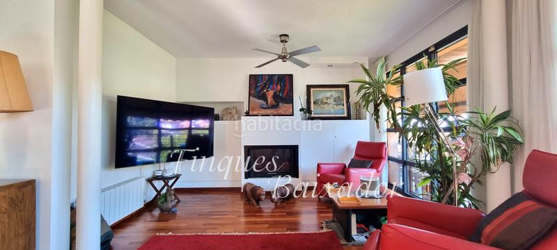 Foto b18fc57f-9a92-423f-acad-79292413e468. Casa en Montmar Castelldefels