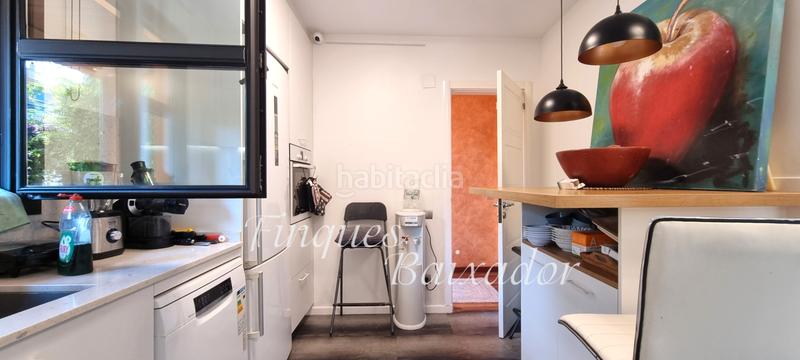 Foto b4f47cc2-ecd3-42a1-862e-15aafedc78a1. Casa en Montmar Castelldefels