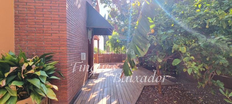 Foto c60a8247-67bd-46d4-865a-5865f4572439. Casa en Montmar Castelldefels
