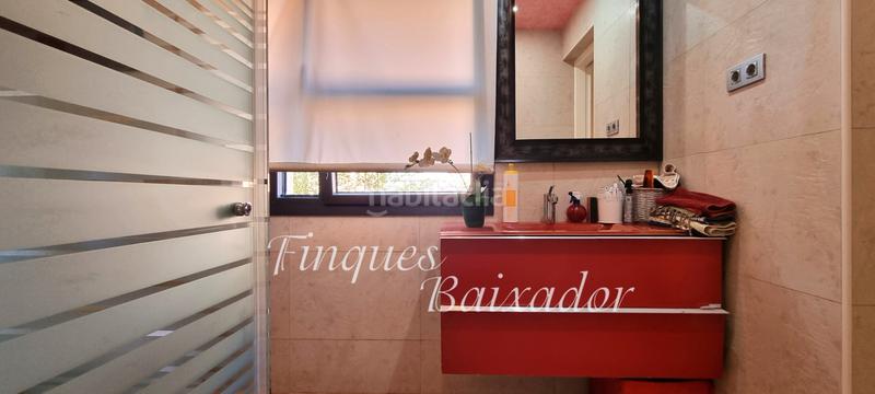 Foto cccb593a-8e50-461e-9878-2e11a66bd303. Casa en Montmar Castelldefels