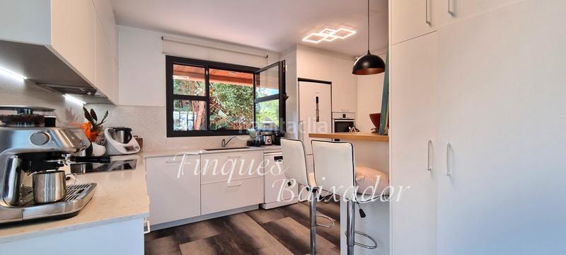 Foto d2e5e19c-0736-4a37-99a5-21e478525b60. Casa en Montmar Castelldefels