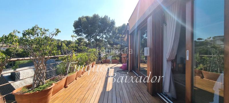 Foto d8f43695-d2ec-41f8-8cab-5f41dc8c7d86. Casa en Montmar Castelldefels
