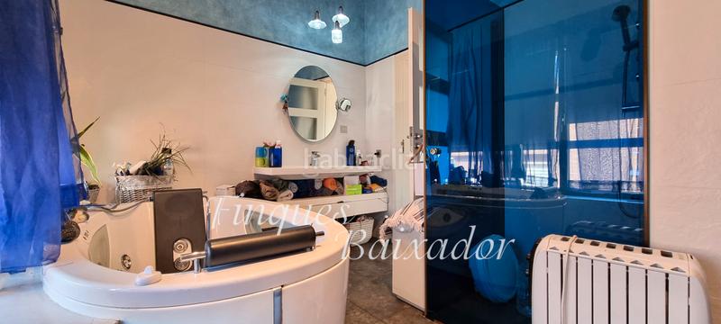 Foto da0d9fa3-2b12-49c5-aa31-e4bd853a89cd. Casa en Montmar Castelldefels