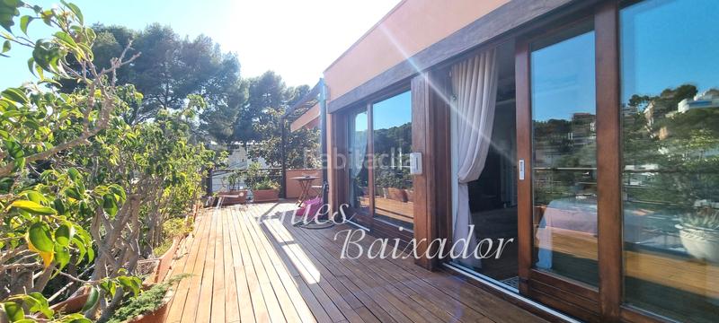 Foto da3ee560-7111-4628-a6ad-6be9e1bce4d3. Casa en Montmar Castelldefels