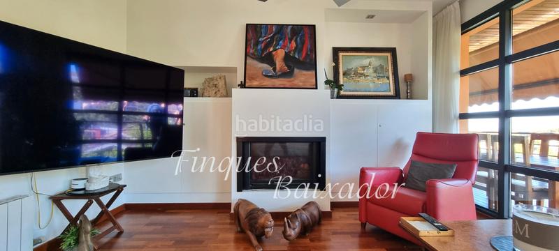 Foto e87bfb8f-7a1c-42ee-ae99-c52cef7d11cf. Casa en Montmar Castelldefels