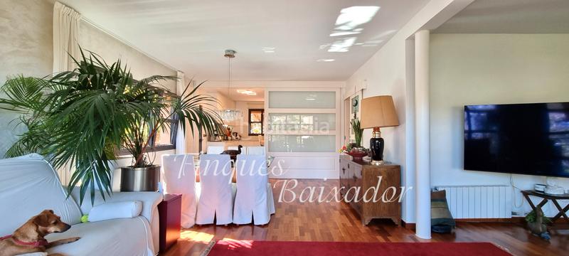 Foto f1975e1f-4b5b-46b8-b1ac-f683702e1d39. Casa en Montmar Castelldefels