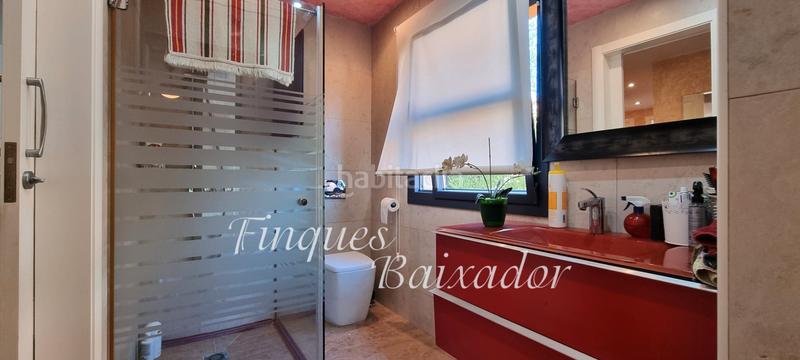 Foto f2c222a8-d19c-4a8a-a437-47009cefada5. Casa en Montmar Castelldefels
