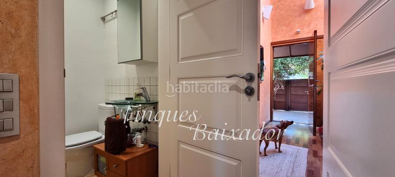 Foto fba23409-b8b4-464e-8691-df1bfa71f840. Casa en Montmar Castelldefels