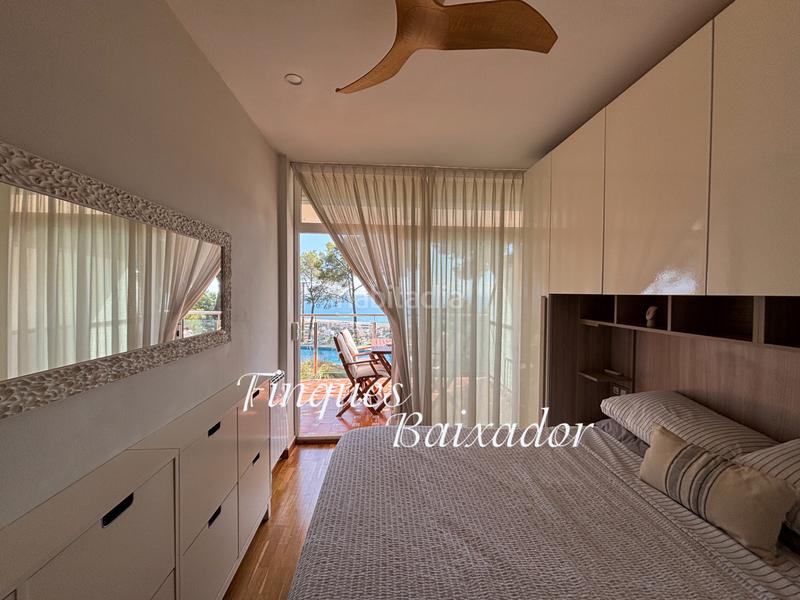 Foto 2a8b1ae7-062e-4955-910b-a0380ba3fe91. Location appartement avec chauffage parking piscine dans Castelldefels