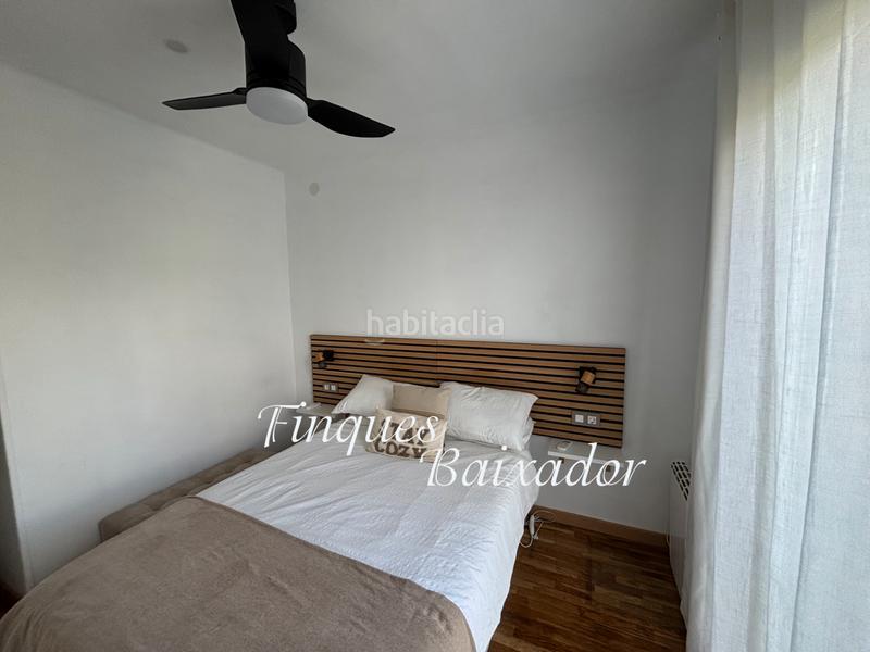 Foto 7830daea-df3f-463c-939f-bcd9c9b20e76. Location appartement avec chauffage parking piscine dans Castelldefels