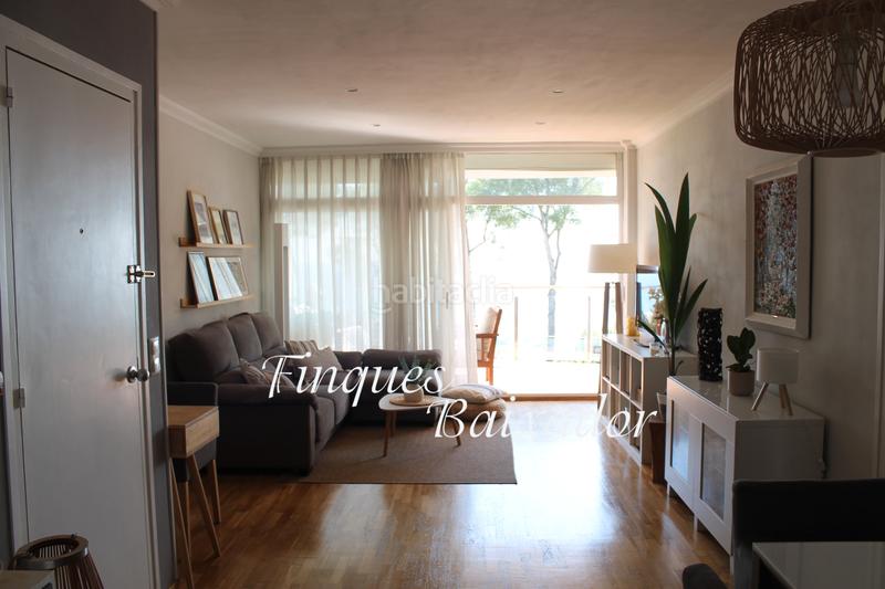 Foto f67c9b5b-537d-471a-82cb-5d255e08e7cb. Miete etagenwohnung mit heizung parking pool in Bellamar Castelldefels