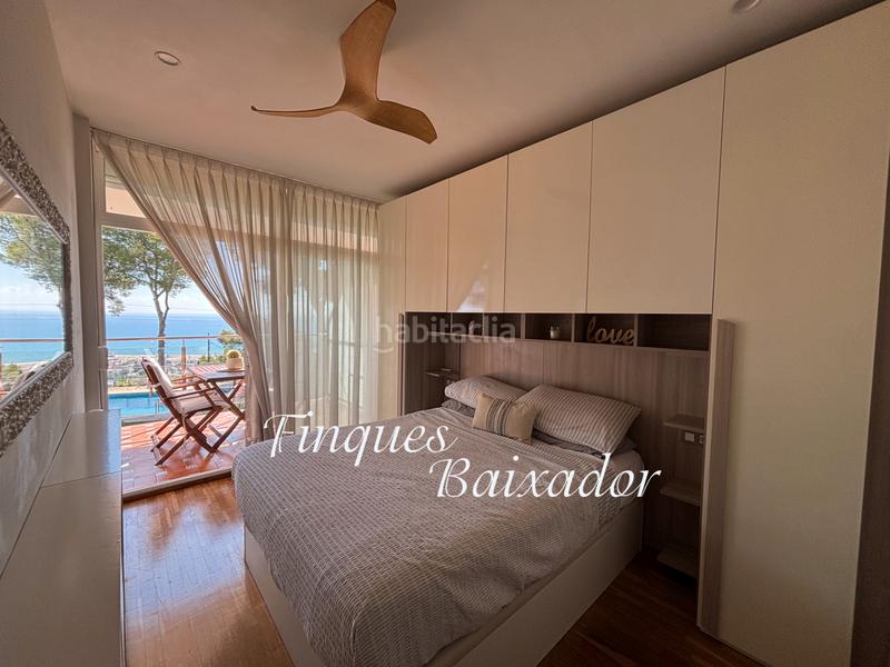 Foto 69e3356e-fa46-4058-a3a5-e4be1883d48b. Rent flat with heating parking pool in Bellamar Castelldefels