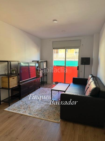 Foto 14b3238c-d4e7-449d-a104-c5ee3db4e8c4. Miete etagenwohnung mit heizung in Centre Castelldefels