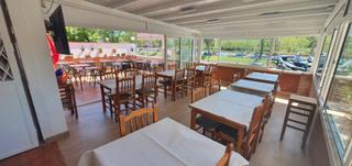 Local Comercial a Avinguda de la Constitució