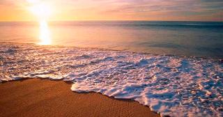 Terreno residencial en Can Tintorer-Can Tries