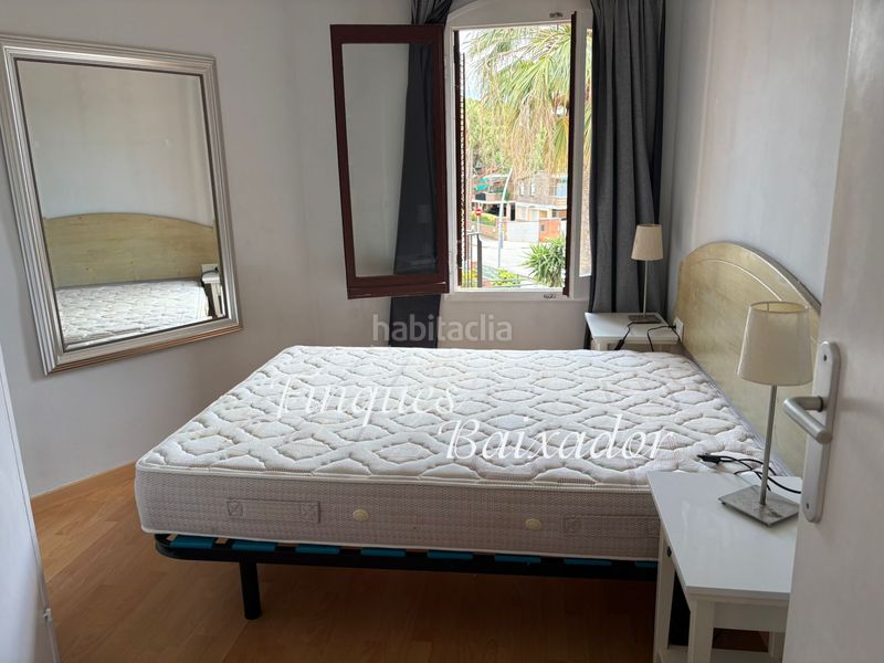 Foto 0b8a32ce-0ca1-4d24-82ec-e0d731561e95. Pis a Lluminetes Castelldefels