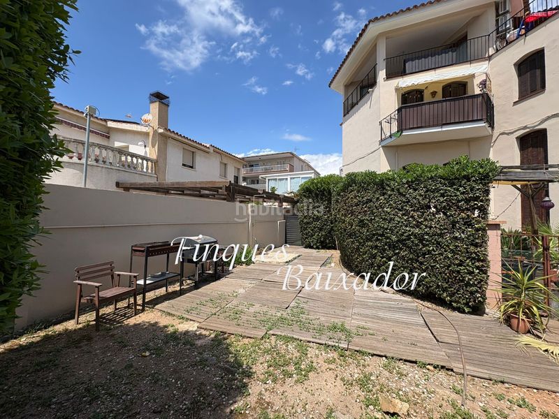 Foto 27c6e870-7b9d-4dae-8a18-5e6e7fc1bc10. Pis a Lluminetes Castelldefels