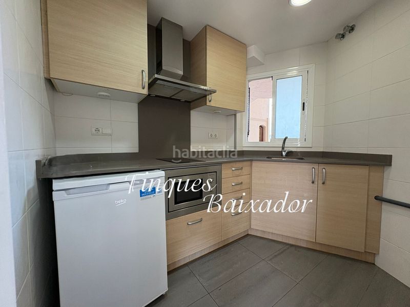 Foto 599f9727-6cd2-45fc-8f77-6314b5b70142. Pis a Lluminetes Castelldefels